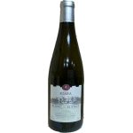 Ksara Blanc De Blancs 75cl