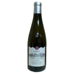 Ksara Blanc De Blancs 75cl