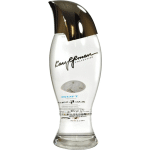 Kauffman Soft Vodka 70cl