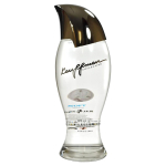 Kauffman Soft Vodka 70cl