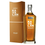 Kavalan Single Malt 70cl