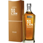 Kavalan Single Malt 70cl