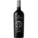 Kenwood Zinfandel 75cl