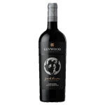 Kenwood Zinfandel 75cl