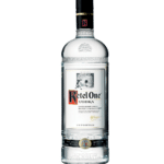 Ketel One Vodka 1L
