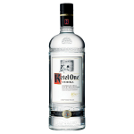 Ketel One Vodka 1L