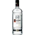 Ketel One Vodka 1L