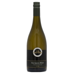 Kim Crawford Marlborough Sauvignon Blanc 75cl