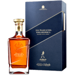 Johnnie Walker King George V Edition 75cl