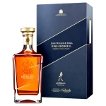 Johnnie Walker King George V Edition 75cl