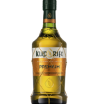 Klipdrift Premium 75cl