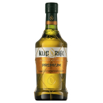 Klipdrift Premium 75cl