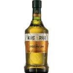 Klipdrift Premium 75cl