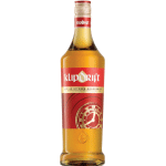 Klipdrift Gold Brandy 75cl