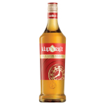 Klipdrift Gold Brandy 75cl