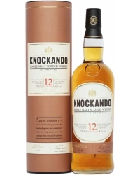knockando 12 year old p2101 6097 image -