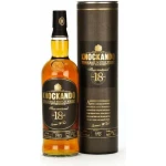 Knockando 18 Year Old Whisky 70cl