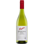 Penfolds Koonunga Hill Chardonnay 75cl