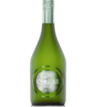 Ksarak Arak (70cl)