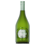 Ksarak Arak (70cl)