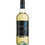 Kumala Chenin Blanc Chardonnay 75cl