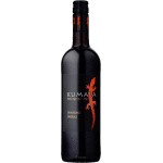 Kumala Pinotage - Shiraz 75cl