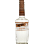 De Kuyper Triple Sec 70cl