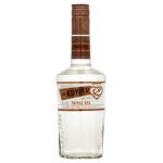 De Kuyper Triple Sec 70cl
