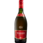 KWV Brandy 3 Year Old 75cl