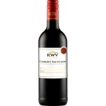 KWV Classic Collection Cabernet Sauvignon 75cl
