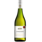 KWV Chardonnay 75cl