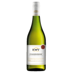 KWV Chardonnay 75cl