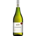KWV Chardonnay 75cl