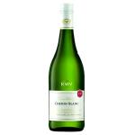 KWV Chenin Blanc 75cl