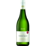 KWV Chenin Blanc 75cl