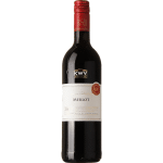 KWV Classic Collection Merlot 75cl