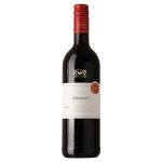 KWV Classic Collection Merlot 75cl