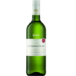 KWV Classic Sauvignon Blanc 75cl