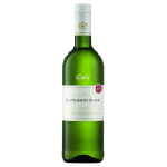 KWV Classic Sauvignon Blanc 75cl