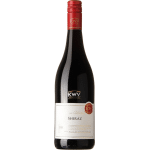 KWV Classic Collection Shiraz 75cl