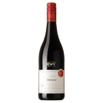 KWV Classic Collection Shiraz 75cl