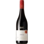 KWV Classic Collection Shiraz 75cl