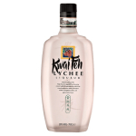 De Kuyper Kwai Feh Lychee Liqueur 70cl