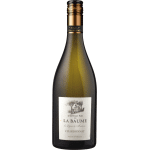 Domaine de la Baume Chardonnay 75cl