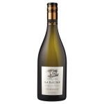 Domaine de la Baume Chardonnay 75cl