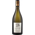 Domaine de la Baume Chardonnay 75cl