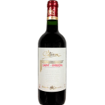 La Collection Saint Emilion 75cl