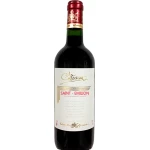 La Collection Saint Emilion 75cl