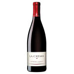 La Crema Pinot Noir Sonoma 75cl