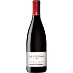 La Crema Pinot Noir Sonoma 75cl
